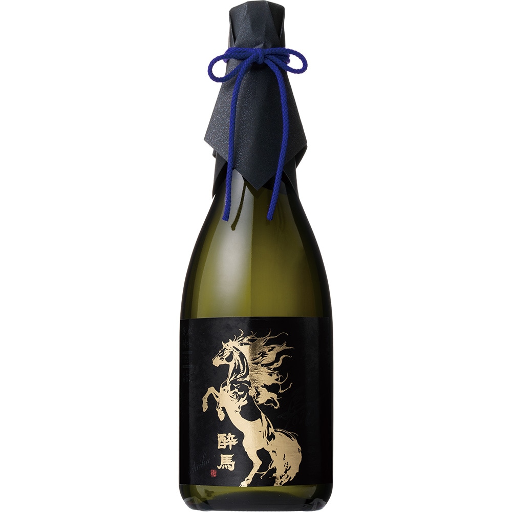 酔馬 芋 | 焼酎,芋焼酎 | 酔神くらぶ