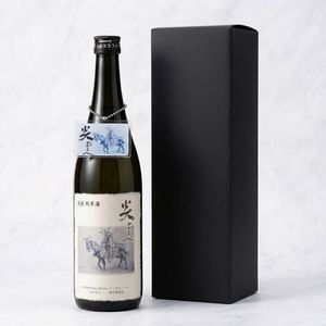 酔神くらぶ -商品一覧-