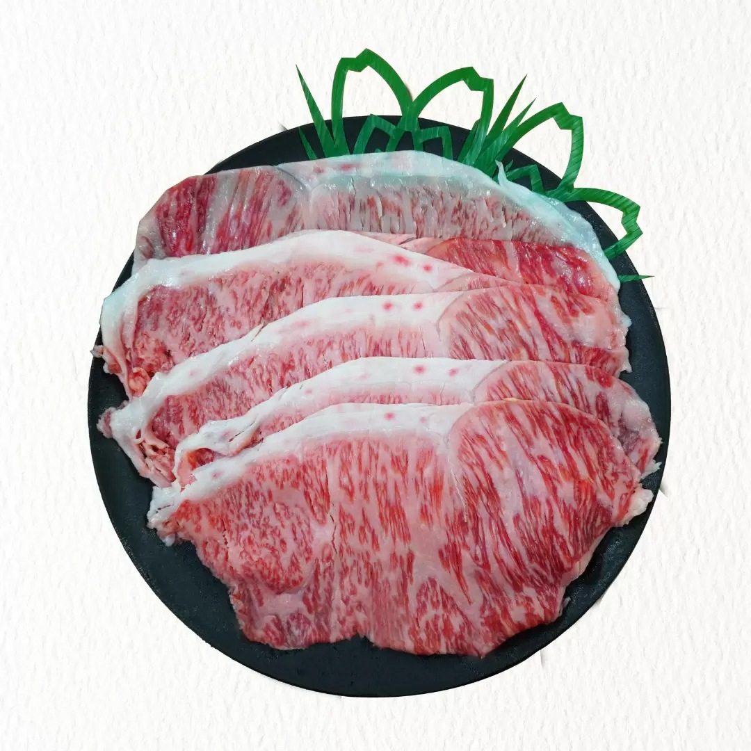 黒毛和牛すきやき肉＆極だし | ギフト | 酔神くらぶ