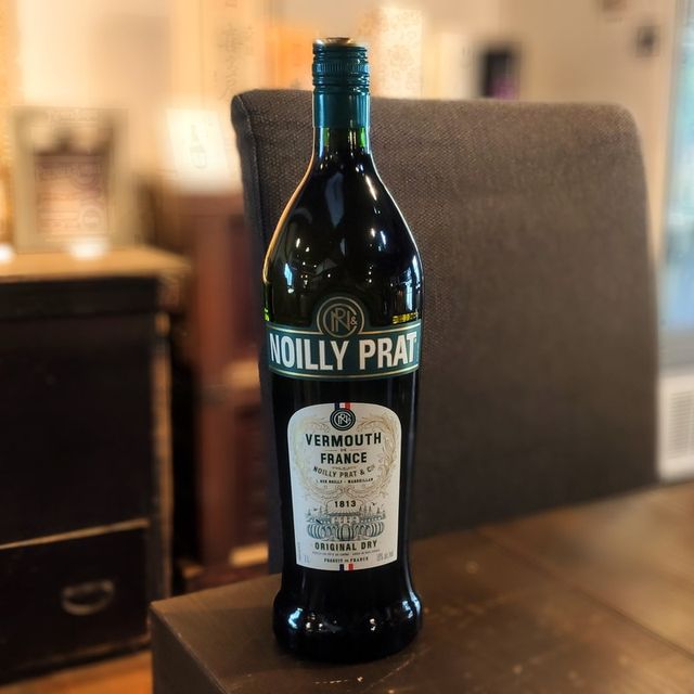 白ワイン】ノイリー・プラット ドライ 1000ml/福岡の地酒通販は恵比寿