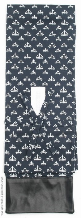 �����ޡ�ά���Գ���������