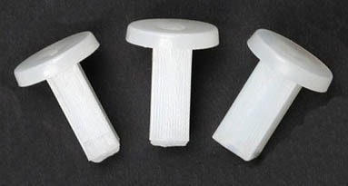 ��ƻ�������襴�ॻ�å�