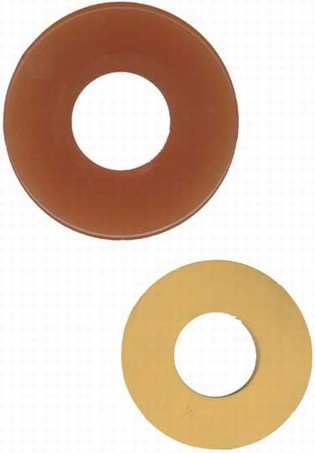 ��ƻ�����ѥץ饹���å��ס��׻�