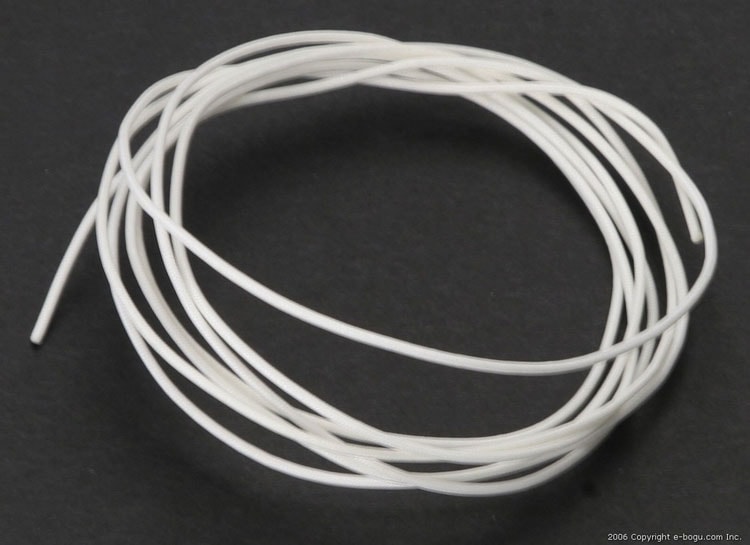 ��ƻ����ĥ�