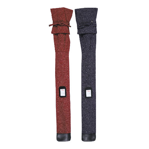 ���۾����������ޡ�2�����ˡ��ڼ�������󤻾��ʡ�