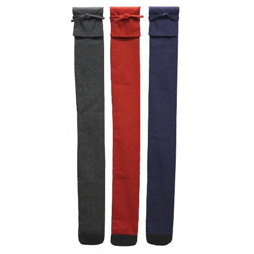 ������ά�������ޡ�3������΢�ա��ڼ�������󤻾��ʡ�