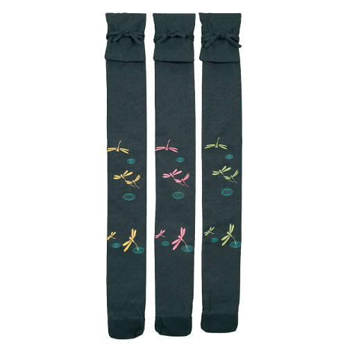 ������������ά�������ޡ�3������΢�ա��ڼ�������󤻾��ʡ�