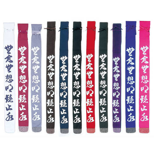 ������ʸ����ȴά�������ޡ�ʸ����̵ǰ̵�������߿�סˡ�3������΢�ա��ڼ�������󤻾��ʡ�