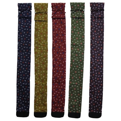 ���ʥȥ����ά�������ޡ�3������΢�ա��ڼ�������󤻾��ʡ�