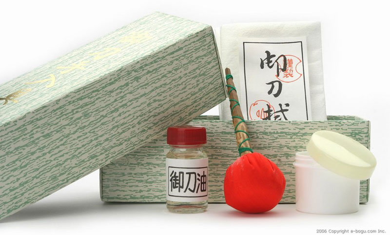 ���ƻ�ڻ�Ȣ�������