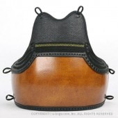 �ǹ��60����ƹ��������ƹ�ۡ��ʢ������������ʡ�