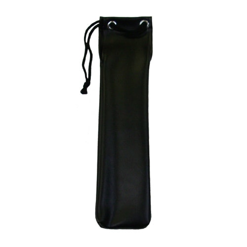 ヌンチャク袋 | 古武道,ヌンチャク | E-BOGU JAPAN