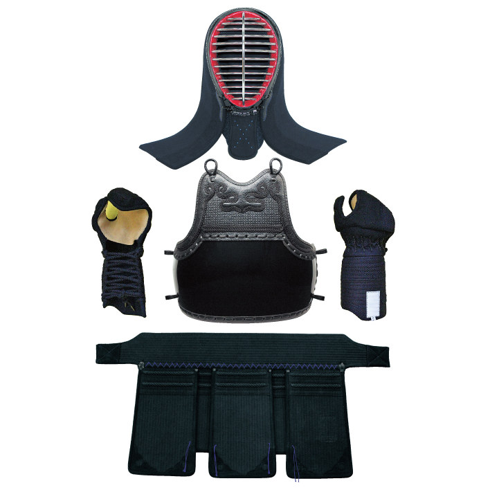 ò侮7mmݷƻɶ񥻥åȡڼ󤻾ʡ