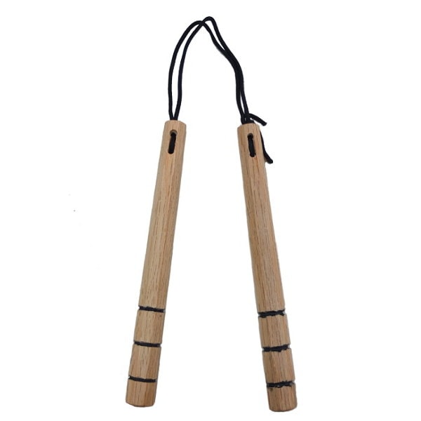 ֳȬѥ̥㥯ʥ٥ߡˡ30cmɳ