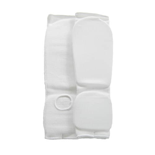 �ڥ����ȥ�åȡۥ����६���ɡ���İ��ȡ� ���Ҷ��ѡ�S��������