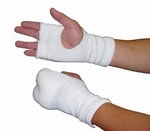 �����ݡ���������İ��ȡ�