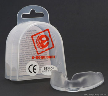 �ޥ����ԡ���(���󥰥�)