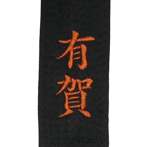 ����ƻ�ᡡ�͡���ɽ�