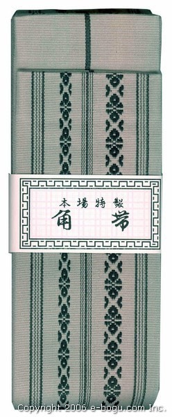 �ǹ����ƻ���ӡ��ڳ���