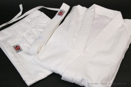 ǹۥ֥HiDriTexƻ᥻åȡ