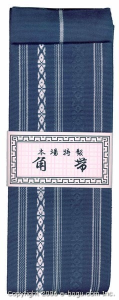 �ǹ����ƻ���ӡ���Ŵ����