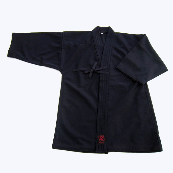 ���ɥ��㡼����ƻ��ʺ��� ������0��5��