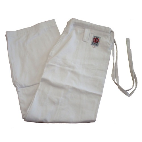 ��顡��100�����ƻ���ѥ��ܥ�����