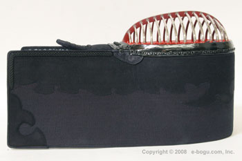 �ڥ����ȥ�åȡۺǹ�鵡���ɣ�MM�̡ʹ�鼯���׻��ѡˡ�64cm