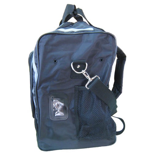 3WAY�ʥ�������å��ܥ��ȥ󡡾�ǯ�ѡ���ƻ�ɶ���