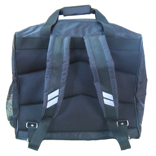 3WAY�ʥ�������å��ܥ��ȥ󡡾�ǯ�ѡ���ƻ�ɶ���