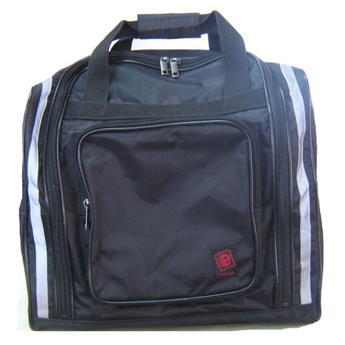 3WAY�ʥ�������å��ܥ��ȥ󡡾�ǯ�ѡ���ƻ�ɶ���