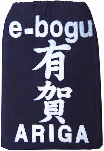 ��ƻ���⥼�å���ʿ�͡����