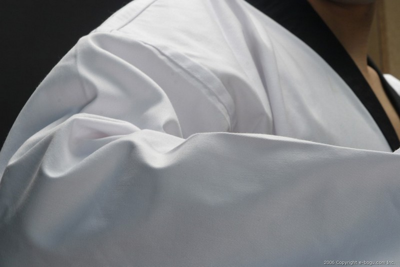 �ڥ����ȥ�åȡۺǹ��ƥ���ɡ����åȡʹ��ߡ�