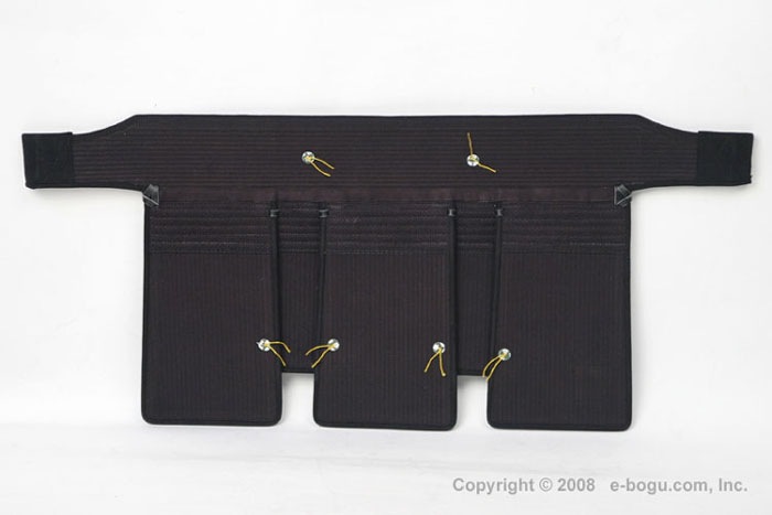 �����Ҷ��� ��ƻ ��