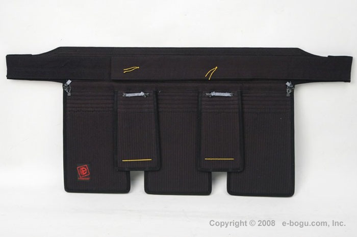 �����Ҷ��� ��ƻ ��