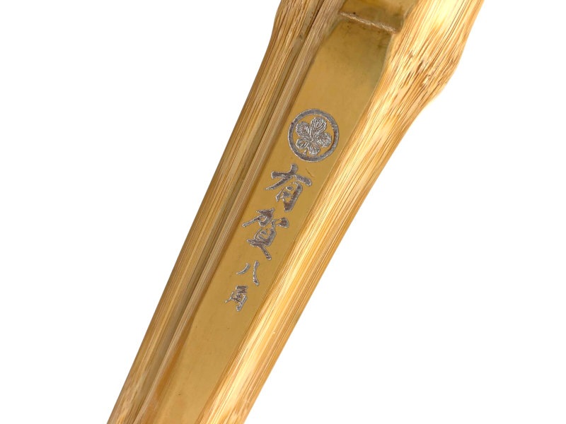 �������ᡡȬ�Ѿ�Ƚ�����᷿��ͭ��Ȭ�ѡ״����ʡ�������39