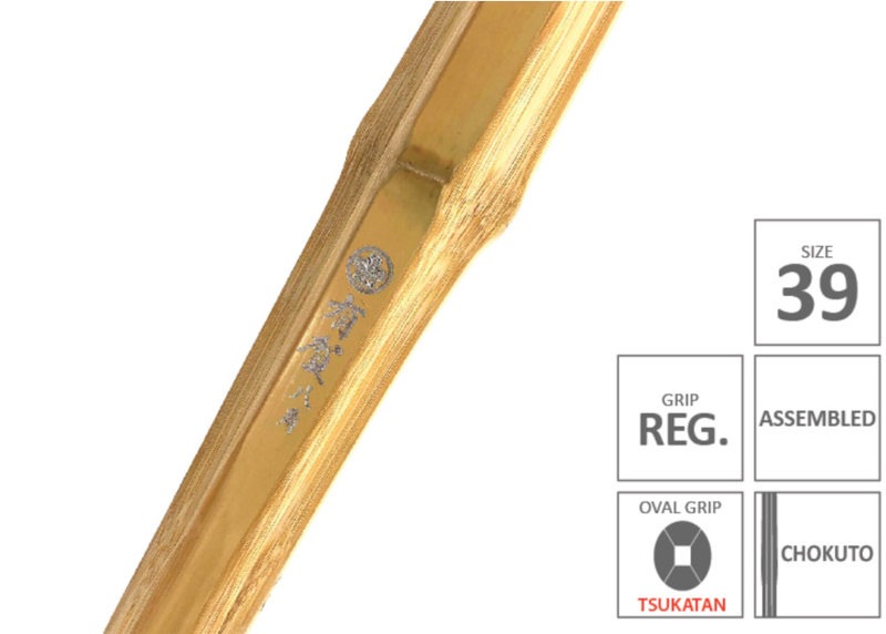 �������ᡡȬ�Ѿ�Ƚ�����᷿��ͭ��Ȭ�ѡ״����ʡ�������39