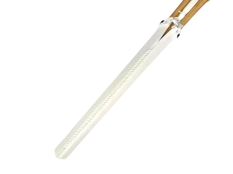 �������ᡡȬ�Ѿ�Ƚ�����᷿��ͭ��Ȭ�ѡ״����ʡ�������39