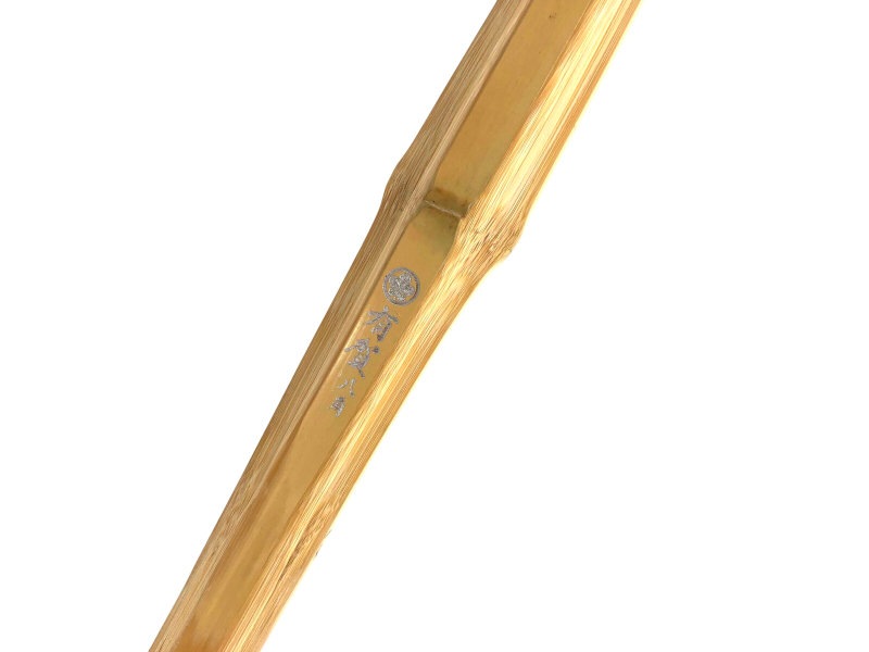 �������ᡡȬ�Ѿ�Ƚ�����᷿��ͭ��Ȭ�ѡ״����ʡ�������39