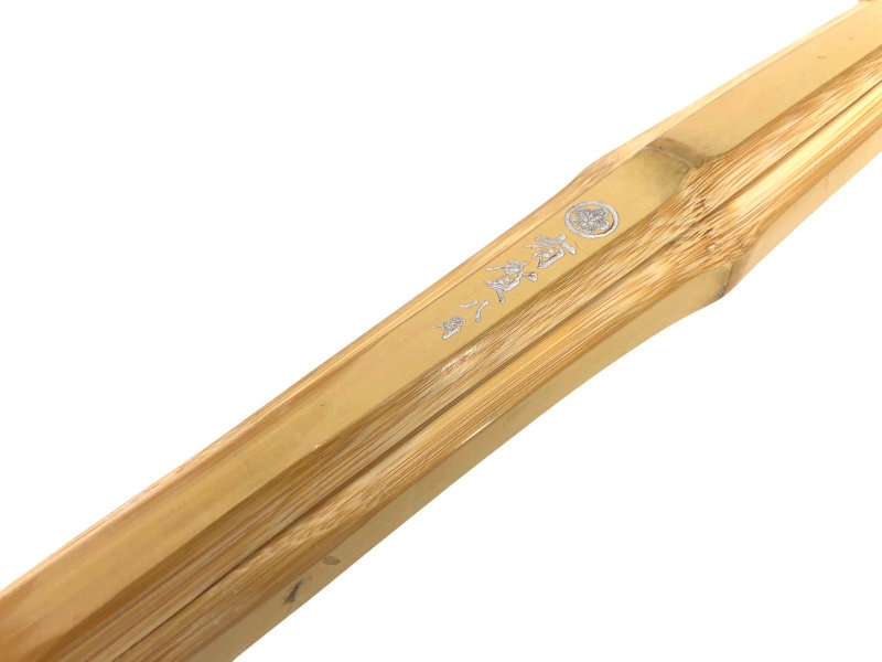 �������ᡡȬ�Ѿ�Ƚ�����᷿��ͭ��Ȭ�ѡ״����ʡ�������39