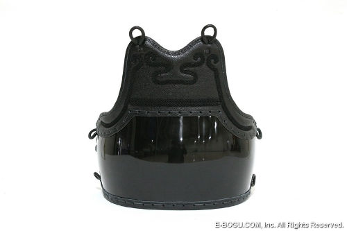 �Ҷ��ѷ�ƻ�ɶ񥻥å�