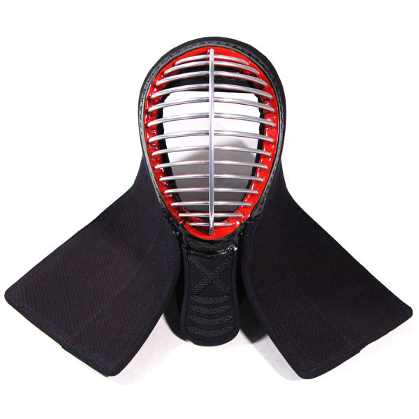 ��鵡���ɡڲ�Ŭ4G��  ��ƻ ��