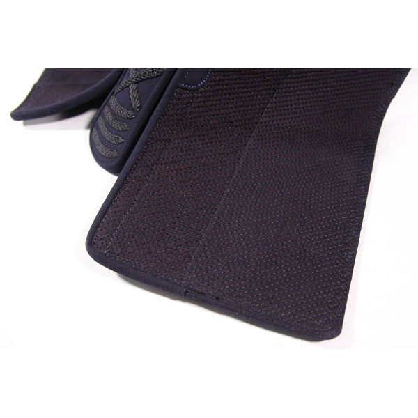 ��鵡���ɡڲ�Ŭ4G��  ��ƻ ��