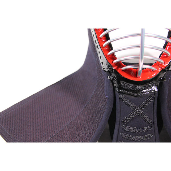 ��鵡���ɡڲ�Ŭ4G��  ��ƻ ��