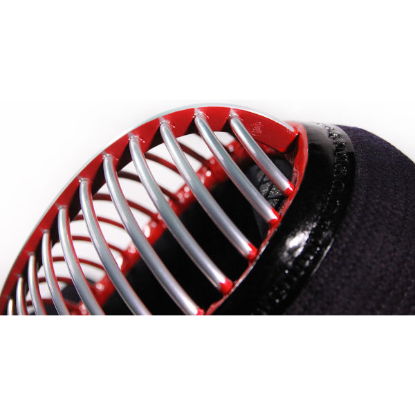 ��鵡���ɡڲ�Ŭ4G��  ��ƻ ��