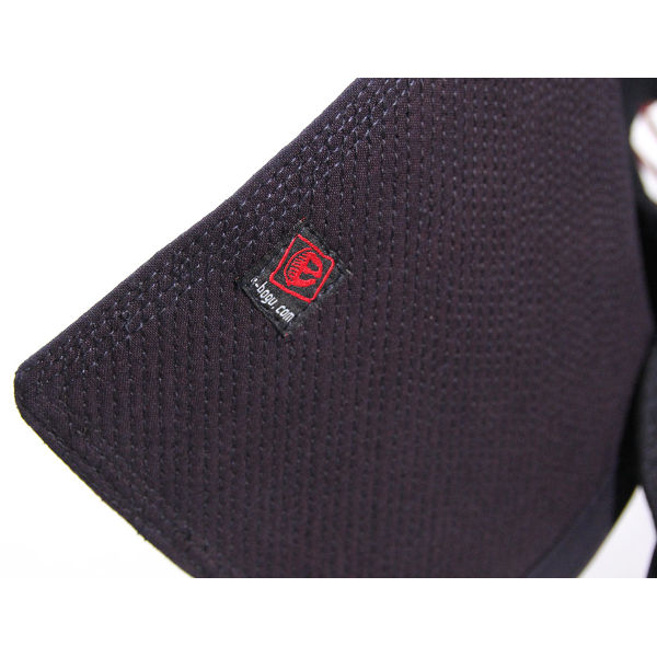 ��鵡���ɡڲ�Ŭ4G��  ��ƻ ��