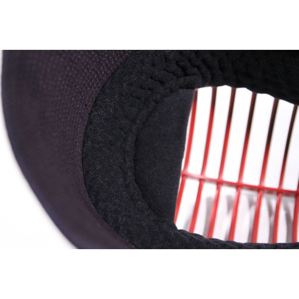 ��鵡���ɡڲ�Ŭ4G��  ��ƻ ��