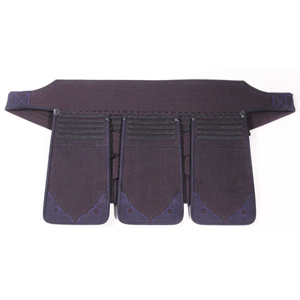 ��鵡���ɡڲ�Ŭ4G�ۡ���ƻ ��