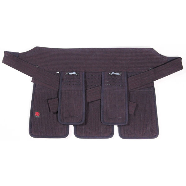 ��鵡���ɡڲ�Ŭ4G�ۡ���ƻ ��