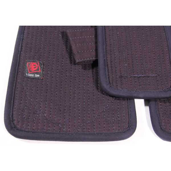 ��鵡���ɡڲ�Ŭ4G�ۡ���ƻ ��